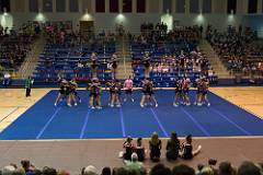 DHS CheerClassic -688